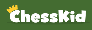 Sjakk på skolen med ChessKid