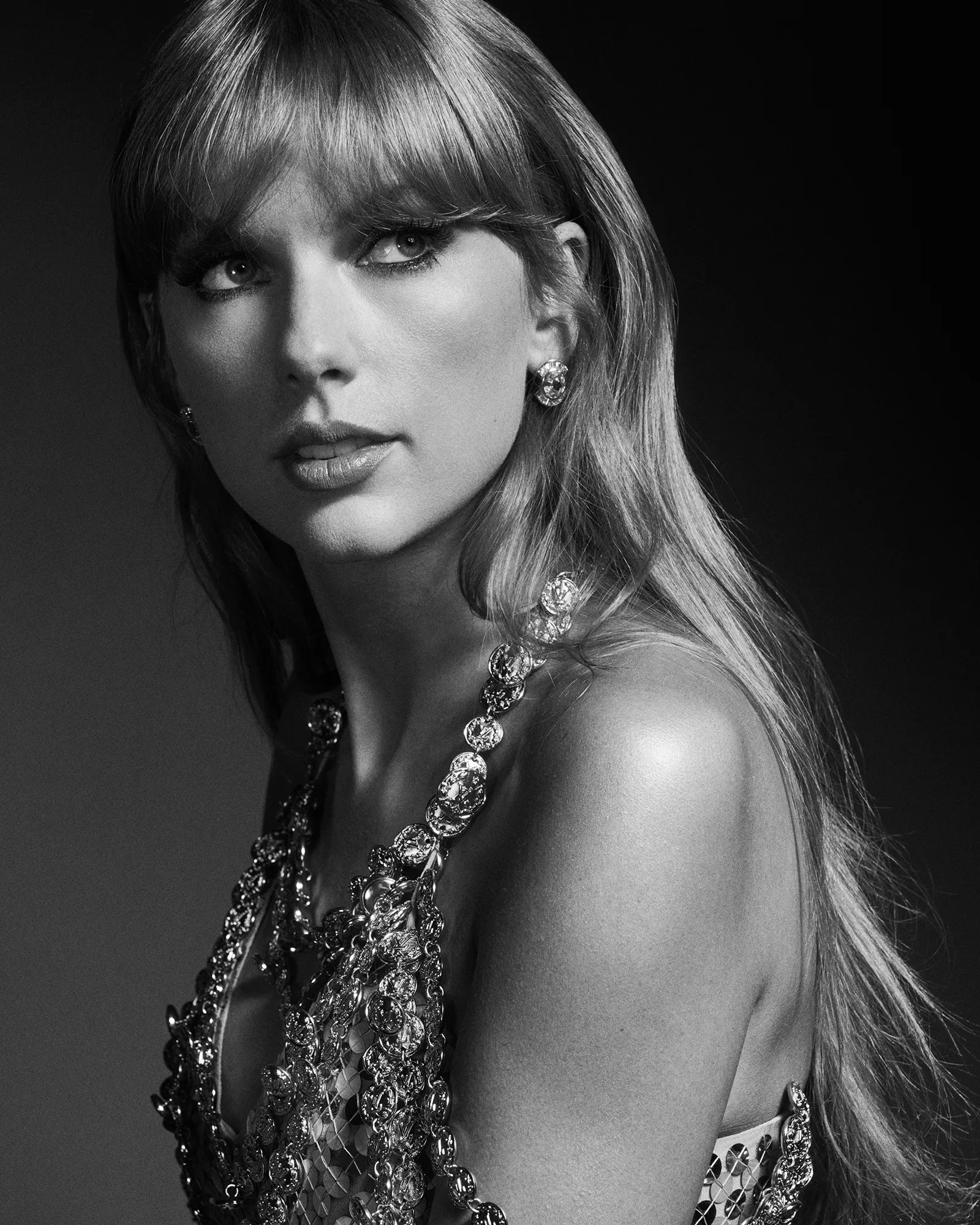 🎤✨Taylor Swift🎤✨