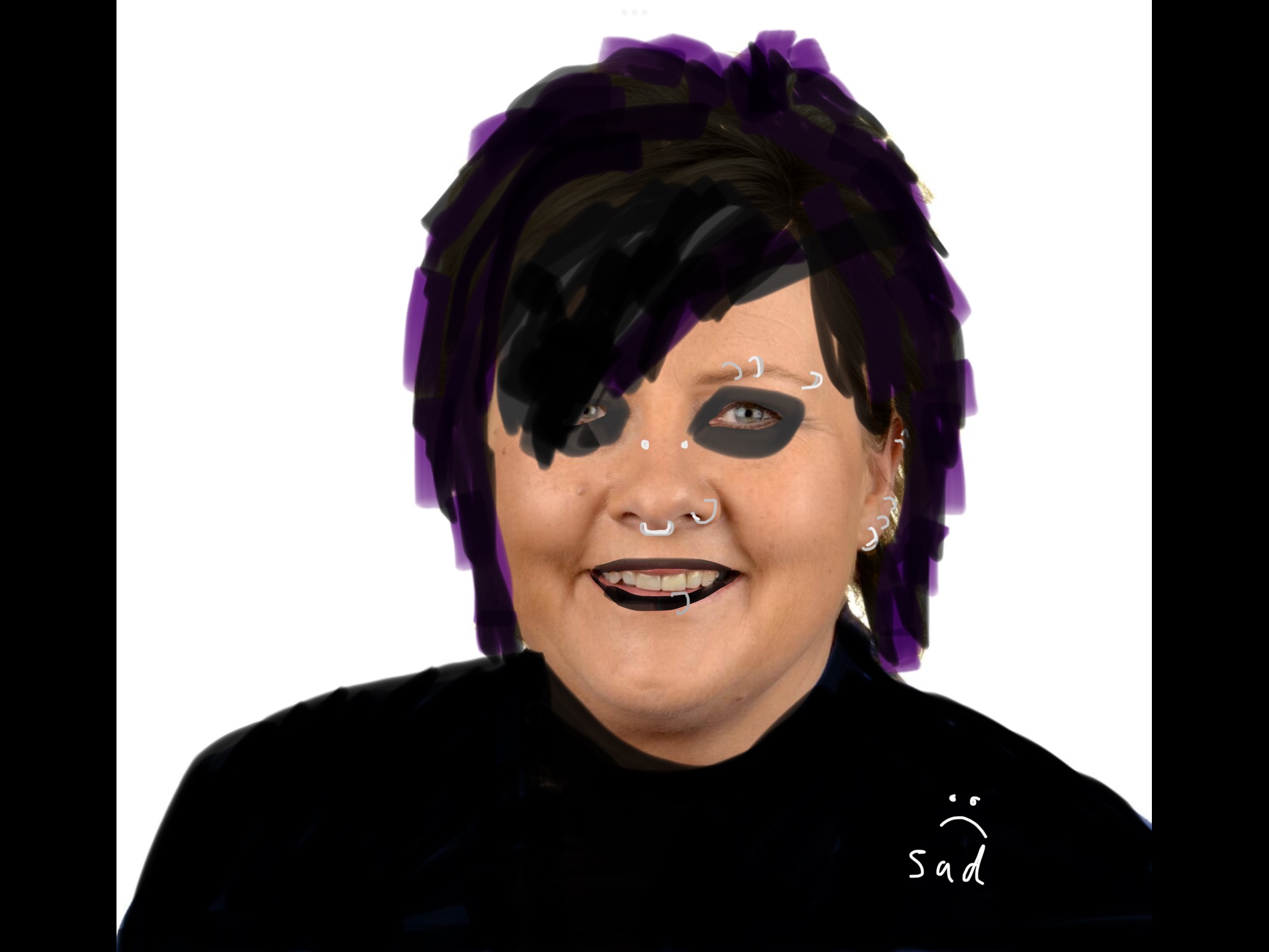 My favourite artist😩👌