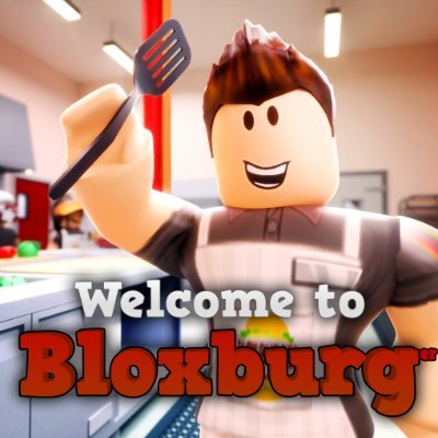 Bloxburg