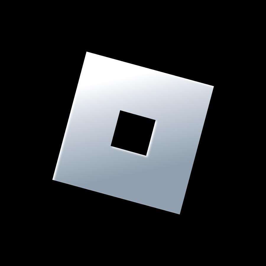 Roblox🤌😐