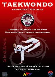 🥋Taekwondo🥋