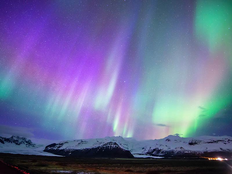 ✨Iceland🧊