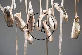 💃🎶Pias ballettstudio🎶💃