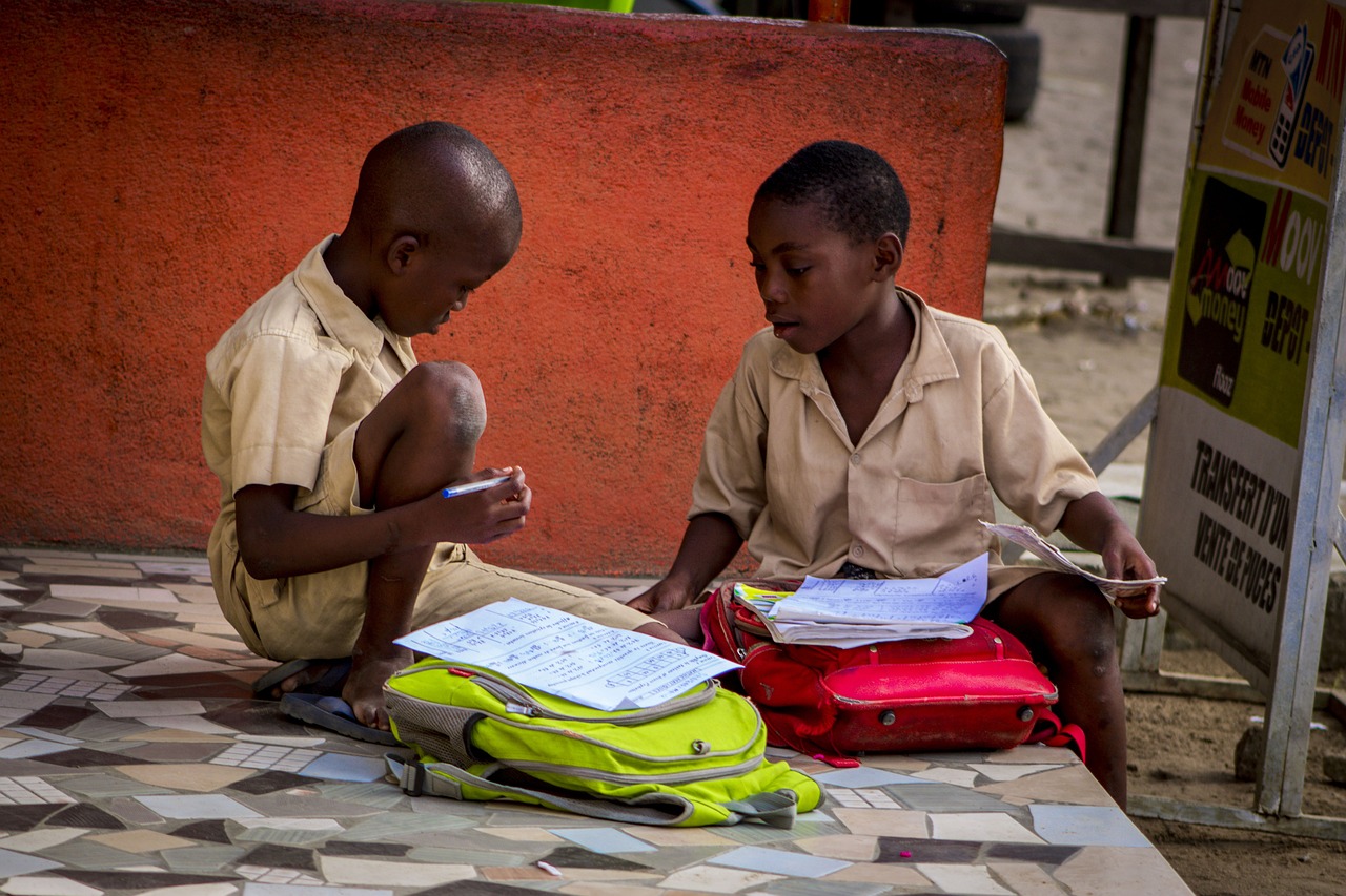 More School No Homework