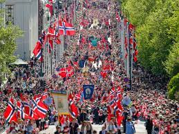 🇳🇴Norge🇳🇴