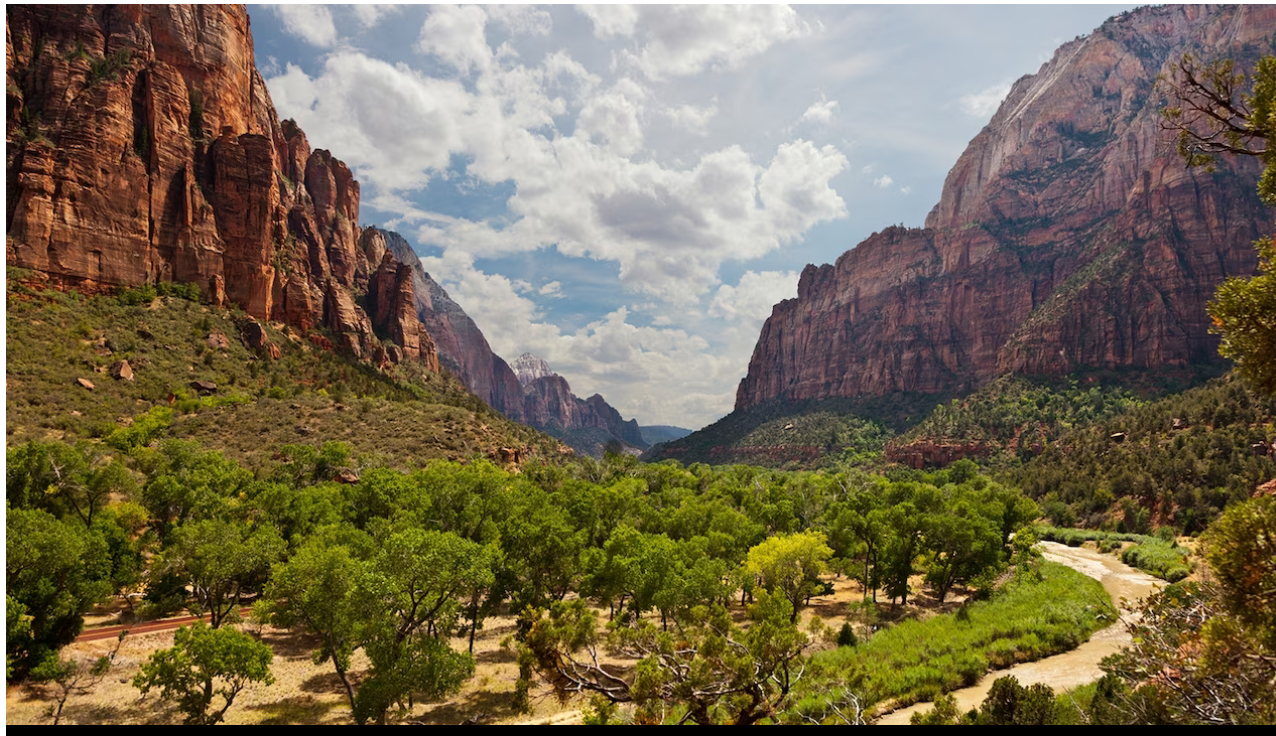 Utah