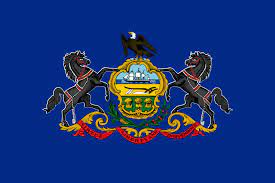 Pennsylvania