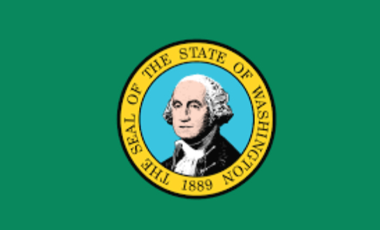 Washington
