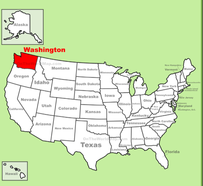 Massachusetts 🇺🇸🇻🇮