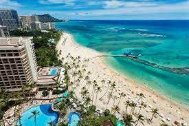 🏝️Hawaii🏝️