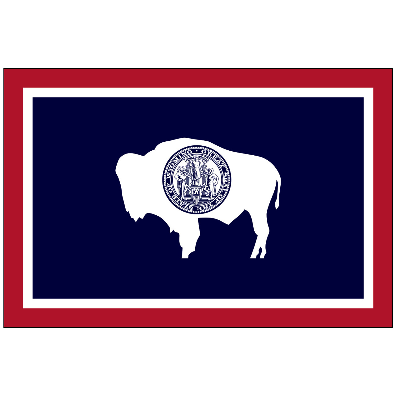 🤠Wyoming 🤠