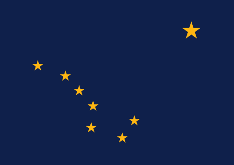 Alaska ✍️🧐