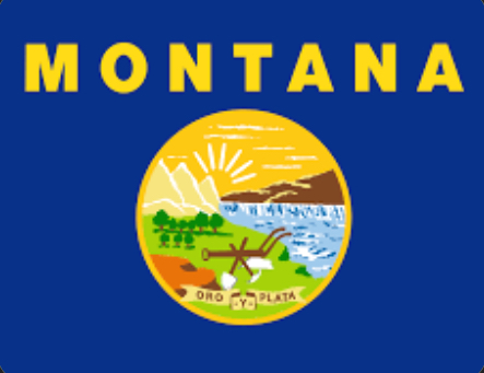 Montana
