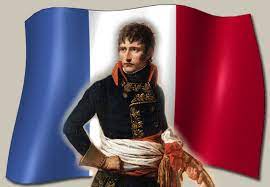 Napoleon the stubby general 🇫🇷 part 2