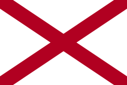Alabama