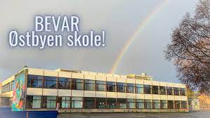 Ikke ta fra meg vennene mine👥
