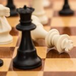 checkmate-1511866_1920