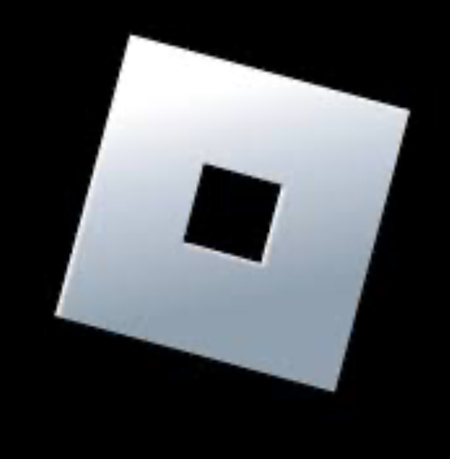 Faktatekst om Roblox