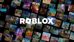 Fakta tekst om Roblox
