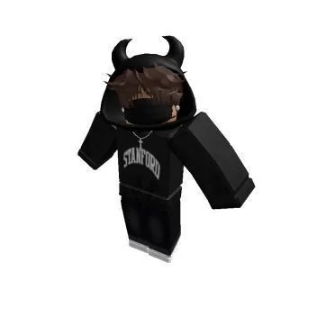 Fakta tekst om Roblox