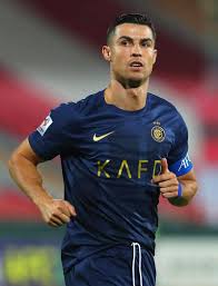 Ronaldo🇵🇹🇵🇹🇵🇹🇵🇹🇵🇹🇵🇹🇵🇹