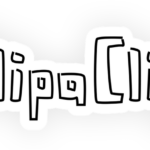 Flipaclip-logo_5