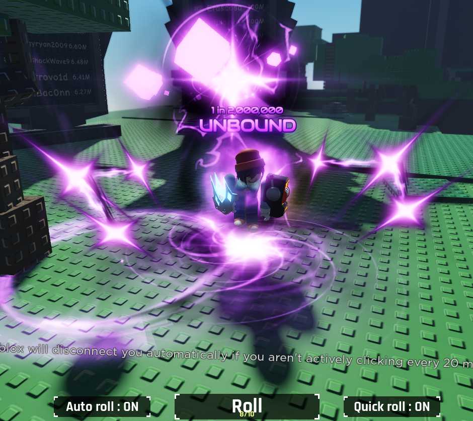 sols rng