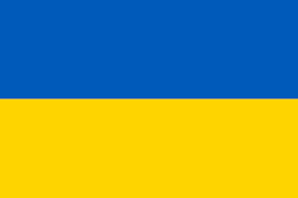 President i Ukraina sier at krigen kan være over i 2025