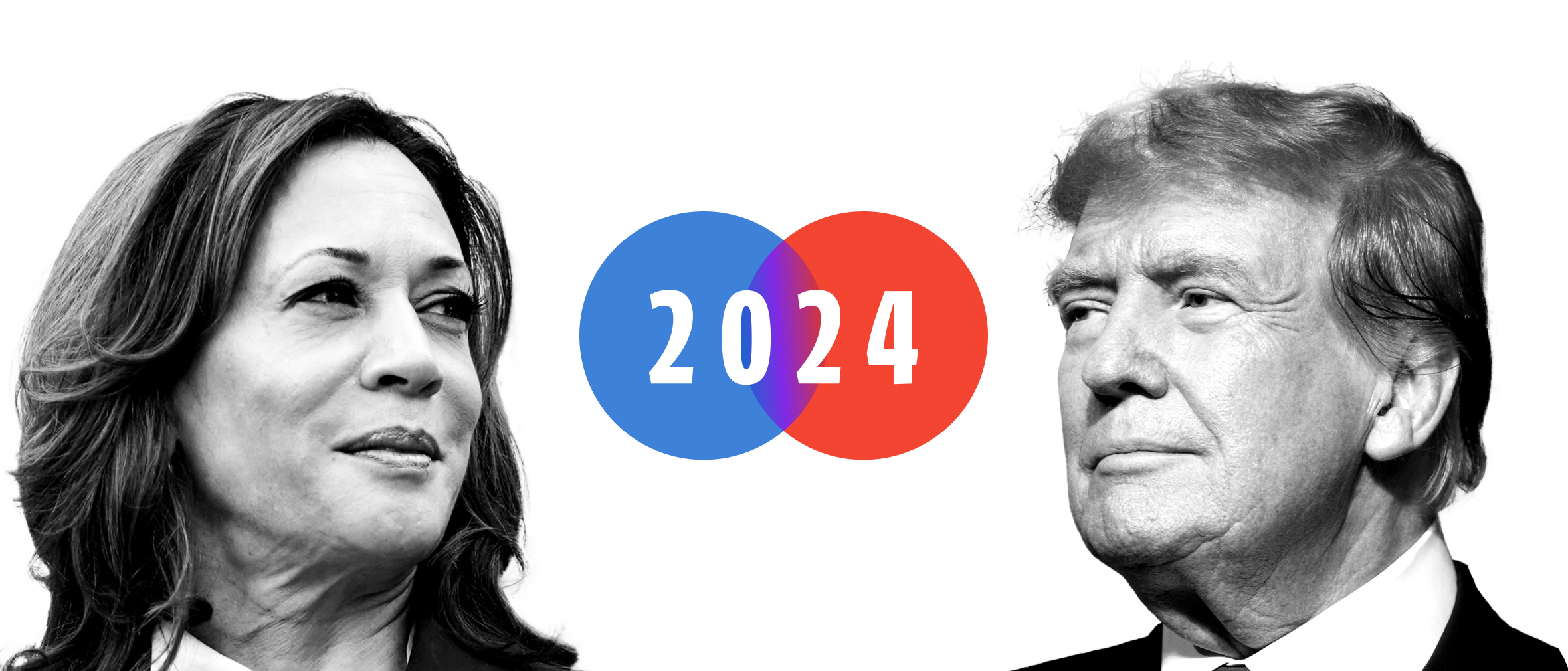 President-valget i USA