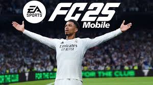 Fc mobile
