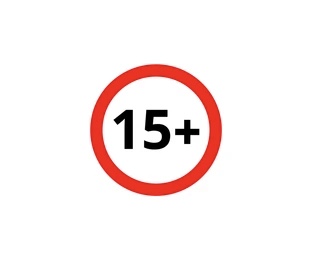 Ikke sett opp aldersgrensen på sosiale medier.