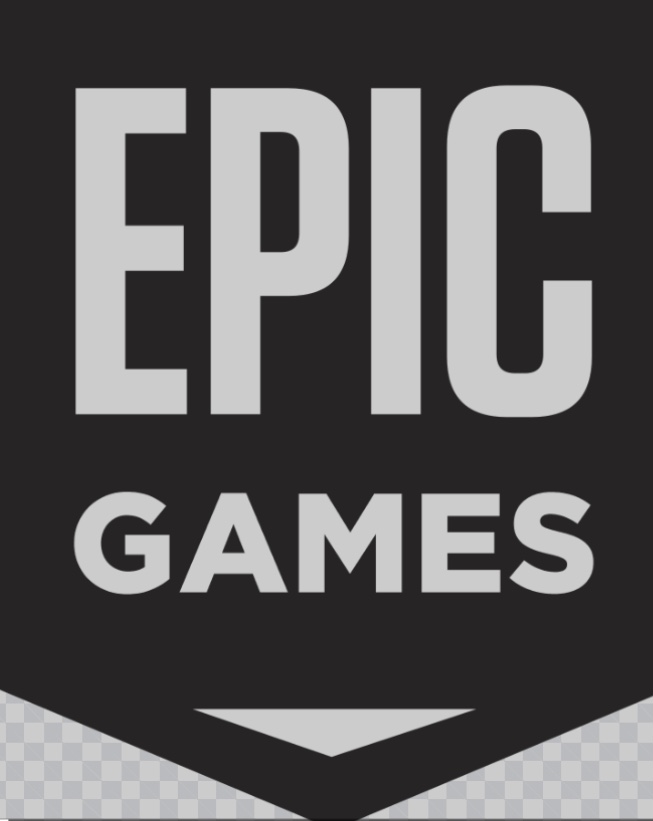 Fortnite Sesong 2👈🤯