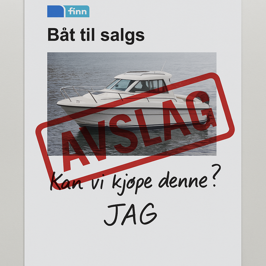 Mange ledetråder
