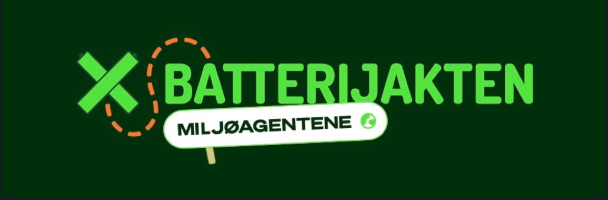 BATTERIJAKTEN 2025.    