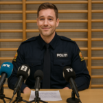 politiadvokat